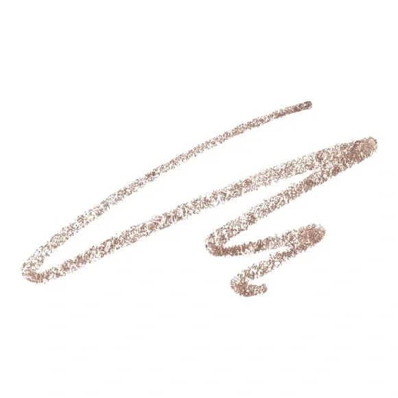 💄(Taupe) In Full Micro-tip Brow Pencil - Picture 2 of 8